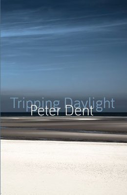 Peter Dent - Tripping Daylight