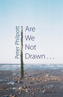 Peter Philpott - Are we not drawn . . .