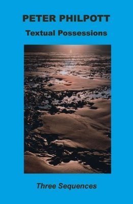 Peter Philpott - Textual Possessions