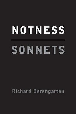 Richard Berengarten - Notness
