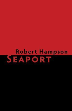 Robert Hampson - Seaport