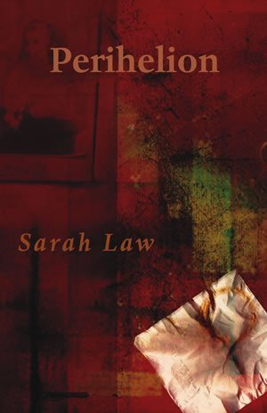 Sarah Law - Perihelion