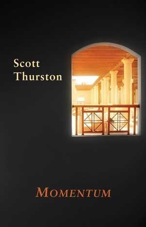Scott Thurston - Momentum