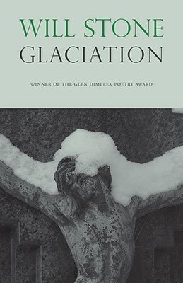 Will Stone - Glaciation