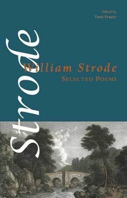 William Strode - Selected Poems