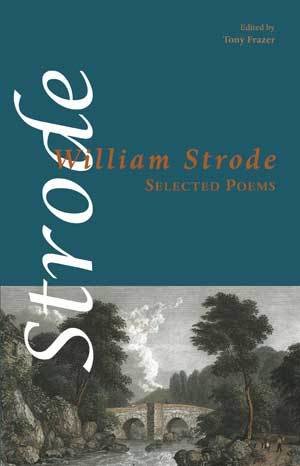 William Strode - Selected Poems