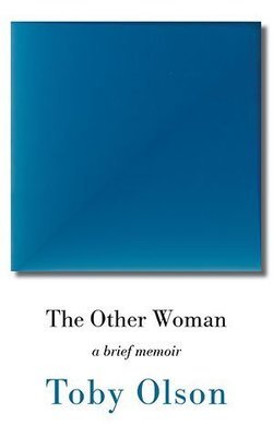 Toby Olson - The Other Woman