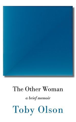 Toby Olson - The Other Woman