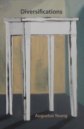 Augustus Young - Diversifications