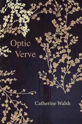 catherine walsh holiday romance catherine walsh holiday romance