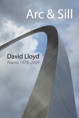 David Lloyd - Arc & Sill
