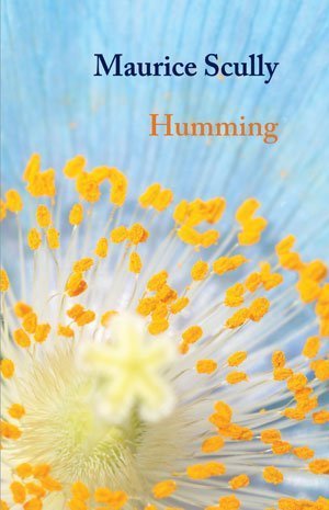 Maurice Scully - Humming