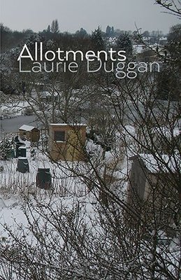 Laurie Duggan - Allotments