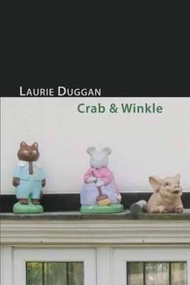 Laurie Duggan - Crab & Winkle