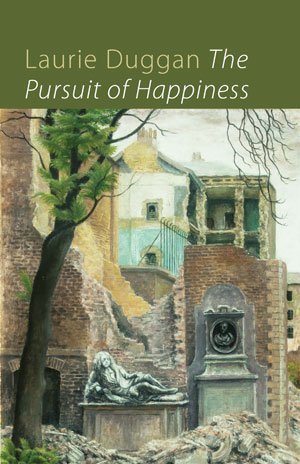 Laurie Duggan - The Pursuit of Happiness