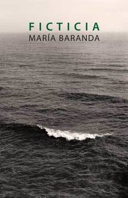 María Baranda - Ficticia