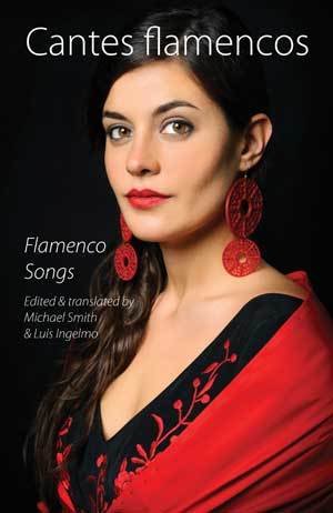 Michael Smith - Cantes flamencos