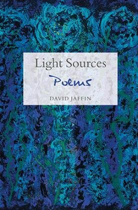 David Jaffin - Light Sources