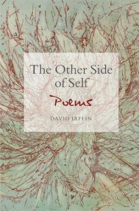 David Jaffin - The Other Side of Self