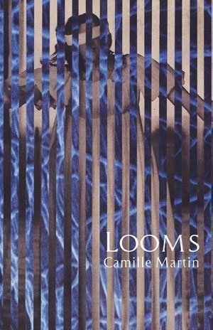 Camille Martin - Looms