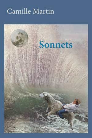 Camille Martin - Sonnets