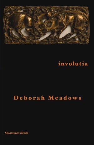Deborah Meadows - involutia