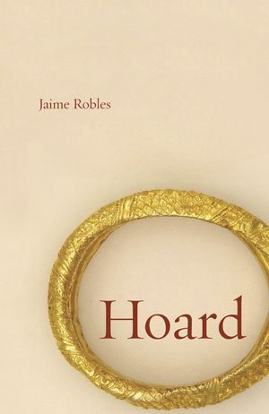 Jaime Robles - Hoard