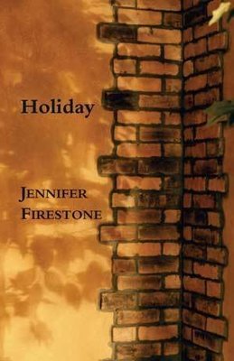 Jennifer Firestone - Holiday