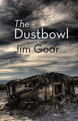 Jim Goar - The Dustbowl