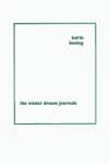Karin Lessing - The Winter Dream Journals