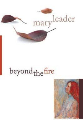 Mary Leader - Beyond the Fire