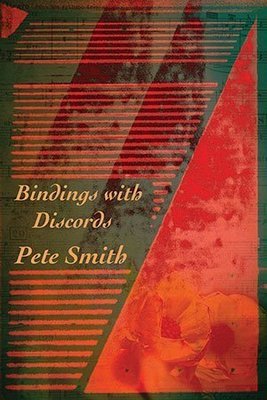 Pete Smith - Bindings with Discords