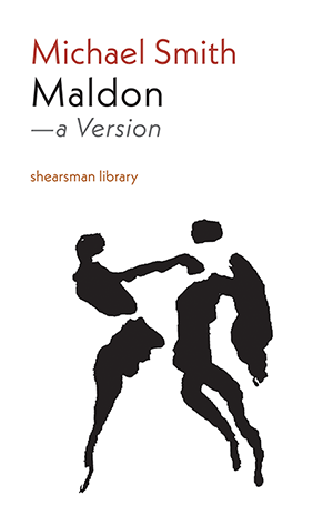 Michael Smith - Maldon: A Version