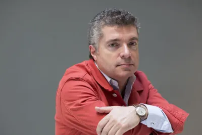 García, Álvaro