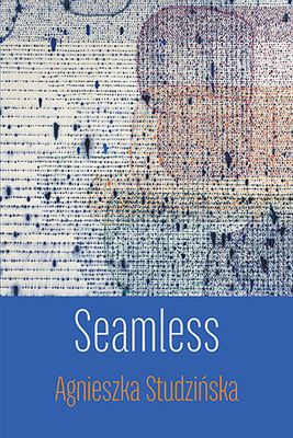 Latest Releases