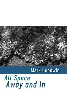Mark Goodwin - All Space Away and In