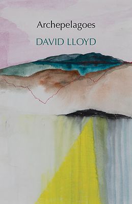 David Lloyd - Archepelagoes David Lloyd - Archepelagoes