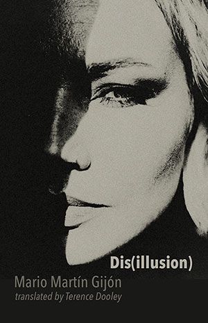 Mario Martín Gijón - Dis(illusion)
