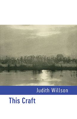 Judith Willson - This Craft