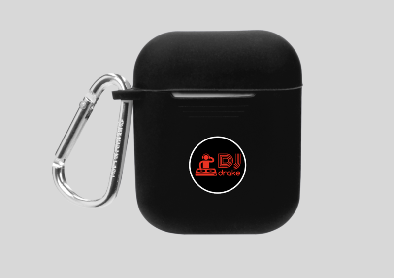 Djdrake Airpod Cases