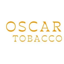 Oscar