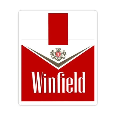 Winfield