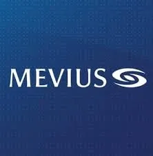 Mevius