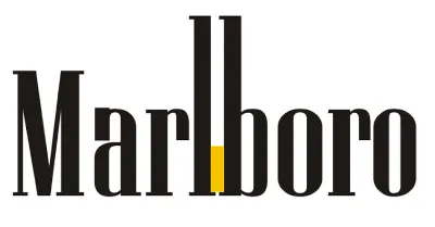 Marlboro