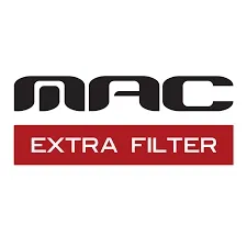 MAC