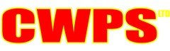 CWPS Ltd