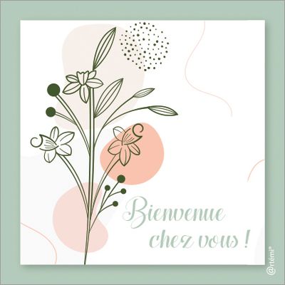 Ouverture