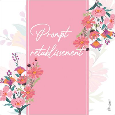 Rétablissement