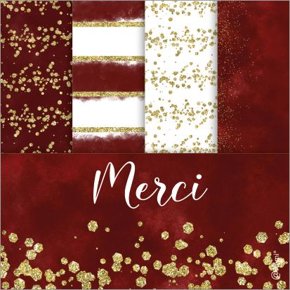 Merci