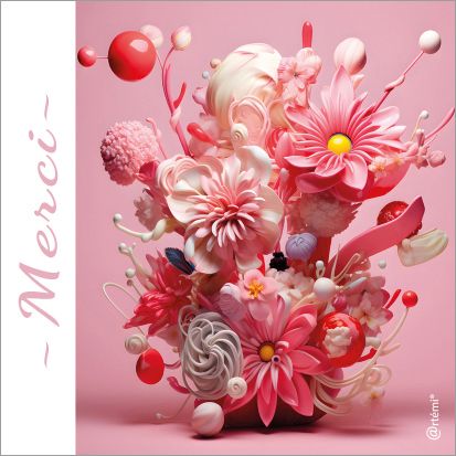Merci